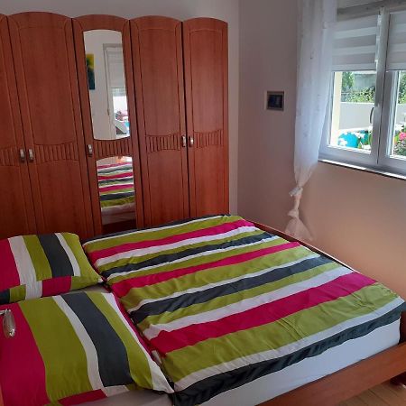 Апартаменти Apartman Nada Лижнян Екстер'єр фото