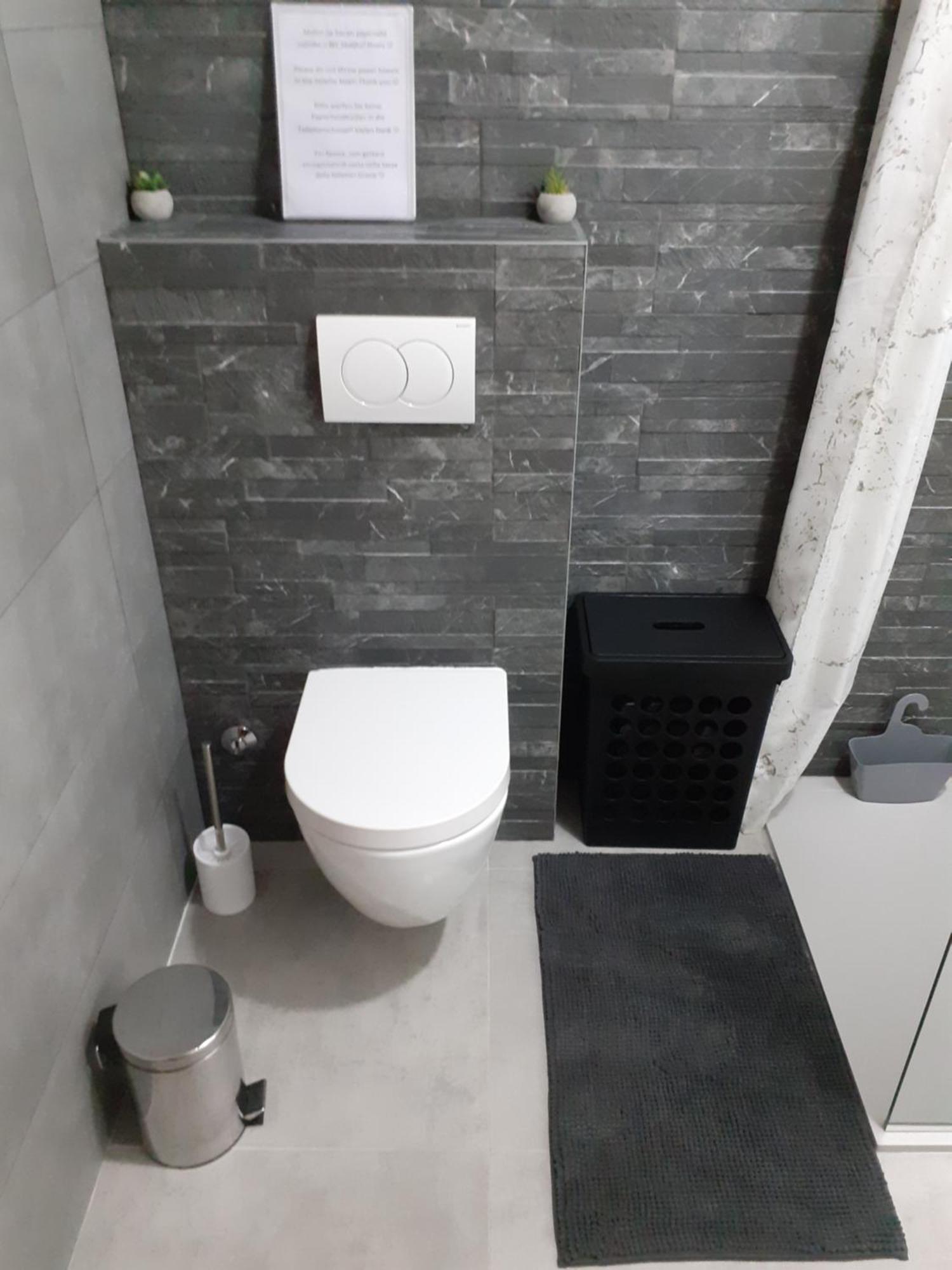 Апартаменти Apartman Nada Лижнян Екстер'єр фото